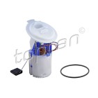 Pompe à Carburant Pour Mercedes-Benz Classe C T-Model E GLK 2044700794