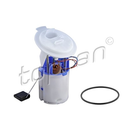 Pompe à Carburant Pour Mercedes-Benz Classe C T-Model E GLK 2044700794