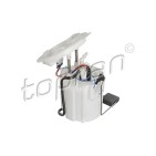 Pompe à Carburant Pour Mercedes-Benz Classe C T-Model E 2044700294 A2044700294