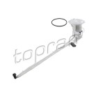 Pompe à Carburant Pour Mercedes-Benz Classe C T-Model E GLK A2044704494