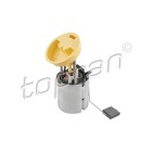 Pompe à Carburant Pour Mercedes-Benz Classe E T-Model 2114701494 2114702994