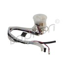 Pompe à Carburant Pour Mercedes-Benz Classe E T-Model CLS 2114701441 2114703994