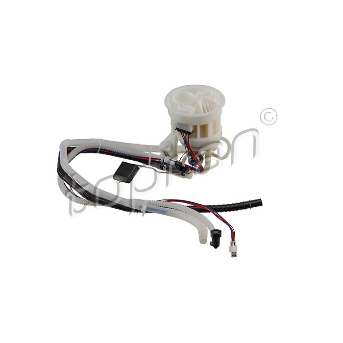 Pompe à Carburant Pour Mercedes-Benz Classe E T-Model CLS 2114701441 2114703994