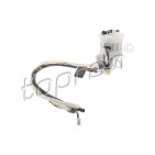 Pompe à Carburant Pour Mercedes-Benz Classe E T-Model CLS 2114704094 2114706094