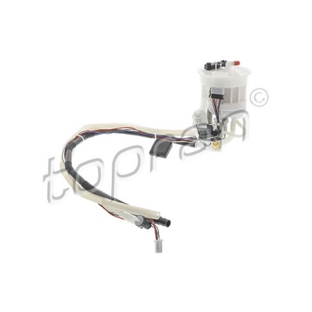 Pompe à Carburant Pour Mercedes-Benz Classe E T-Model CLS 2114704094 2114706094