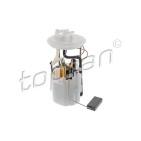 Pompe à Carburant Pour Mercedes-Benz Viano Vito 6394701094 6394701694