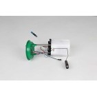 Pompe à Carburant Pour Mini Mini 16146756185 16146766177 6756185 6766177