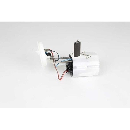 Pompe à Carburant Pour Mini Mini 16146765121 6765121
