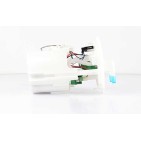 Pompe à Carburant Pour Peugeot 206 406 1525EA 1525N9 1525Y2 96380287 9638028780