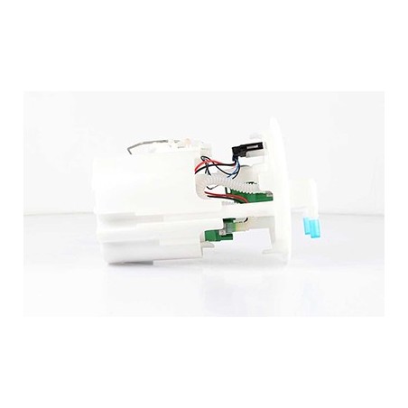 Pompe à Carburant Pour Peugeot 206 406 1525EA 1525N9 1525Y2 96380287 9638028780