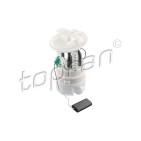 Pompe à Carburant Pour Renault Captur Clio IV 170114377R 170114543R 172027859R