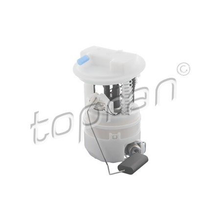 Pompe à Carburant Pour Renault Clio II 8200057324 8200683207