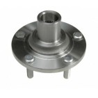 Moyeu de roue Avant MAZDA 626 GE GF 1991-2001  GA2A-33-060B