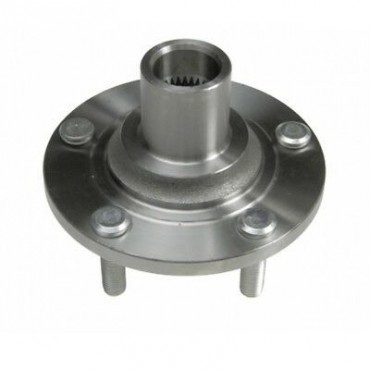 Moyeu de roue Avant MAZDA 626 GE GF 1991-2001  GA2A-33-060B