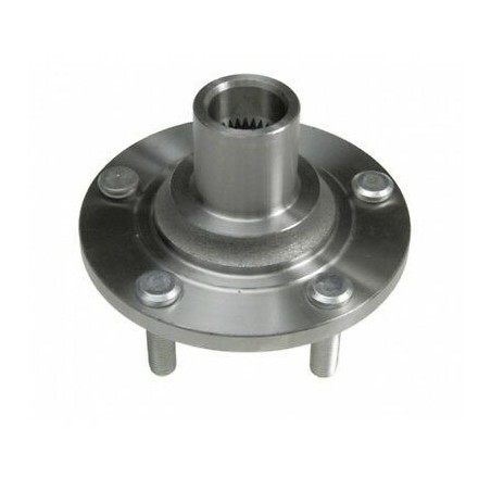 Moyeu de roue Avant MAZDA 626 GE GF 1991-2001  GA2A-33-060B