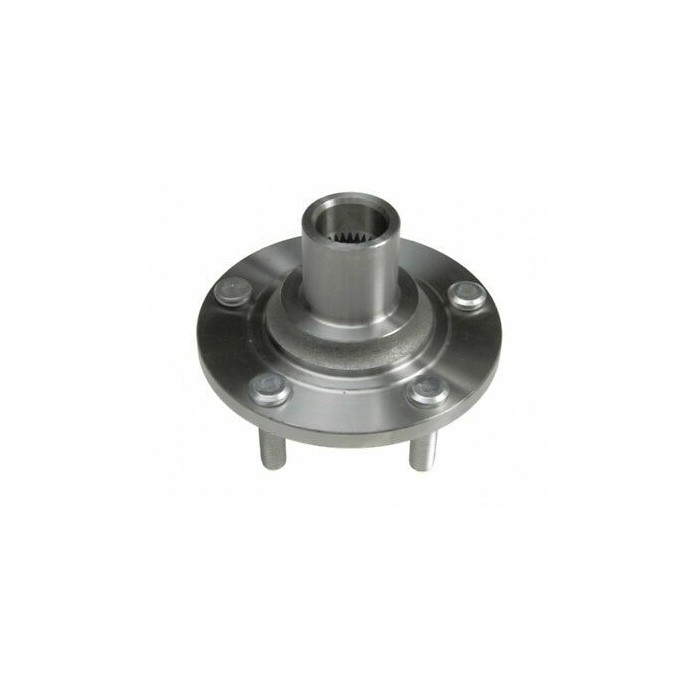 Moyeu de roue Avant MAZDA 626 GE GF 1991-2001  GA2A-33-060B
