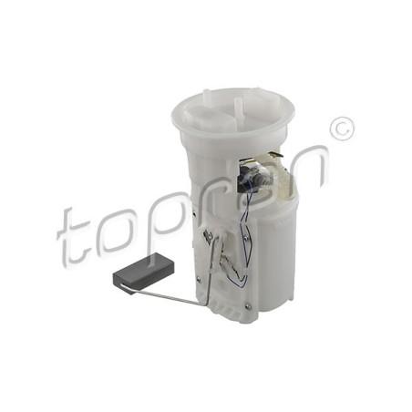 Pompe à Carburant Pour VW Polo Seat Cordoba Ibiza II