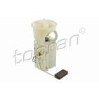 Pompe à Carburant Pour VW Polo Seat Skoda Fabia I II 6Q0919051C 6Q0919051F