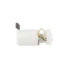 Pompe à Carburant Pour VW Polo Seat Cordoba Skoda 6Q0919051C 6Q0919051F