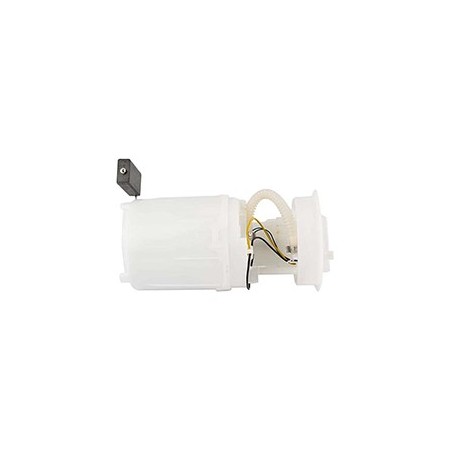 Pompe à Carburant Pour VW Polo Seat Cordoba Skoda 6Q0919051C 6Q0919051F
