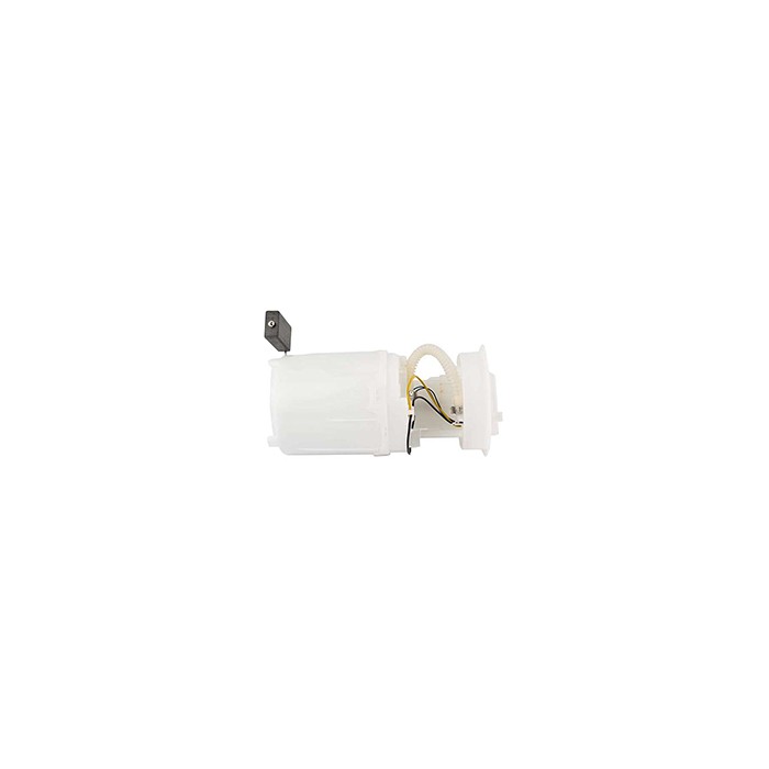 Pompe à Carburant Pour VW Polo Seat Cordoba Skoda 6Q0919051C 6Q0919051F
