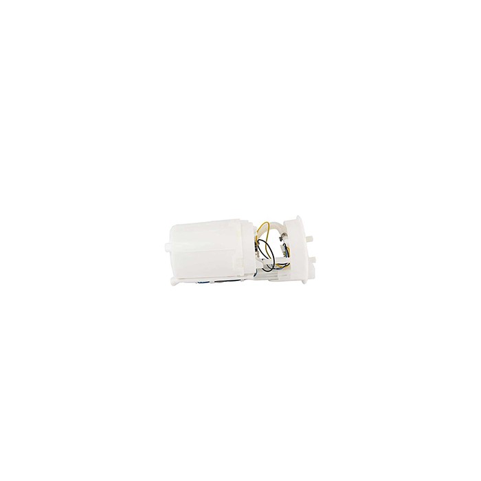 Pompe à Carburant Pour VW Polo Seat Cordoba Skoda 6Q0919051C 6Q0919051F