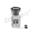 Pompe à Carburant Pour VW Polo Seat Cordoba Ibiza III Skoda Fabia I 6Q0919050A