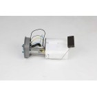 Pompe à Carburant Pour VW Polo Seat Cordoba Ibiza III Skoda Fabia I 6Q0919050A