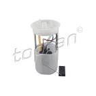 Pompe à Carburant Pour VW Seat Skoda 6R0919051 6R0919051A 6R0919051F 6R0919051G