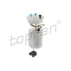 Pompe à Carburant Pour VW Polo Skoda Rapid 6RF919051D 6RF919051H 6RU919051