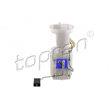 Pompe à Carburant Pour VW Passat Skoda Superb I 3B0919051B 3B0919051C