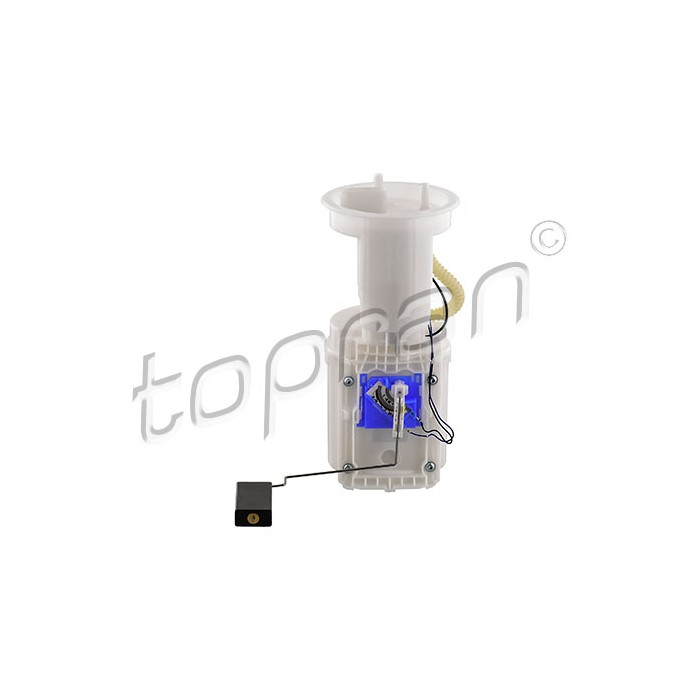 Pompe à Carburant Pour VW Passat Skoda Superb I 3B0919051B 3B0919051C