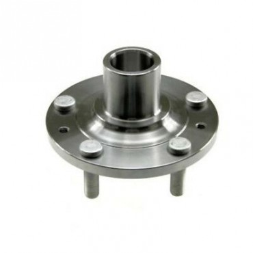 Moyeu de roue Avant MAZDA 6 (GG) (GH)  GP9A-33060A GP9A-33060B