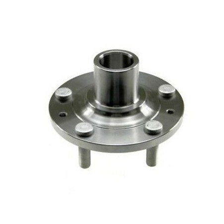 Moyeu de roue Avant MAZDA 6 (GG) (GH)  GP9A-33060A GP9A-33060B