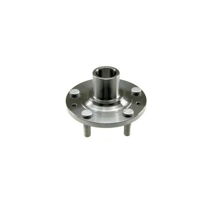 Moyeu de roue Avant MAZDA 6 (GG) (GH)  GP9A-33060A GP9A-33060B