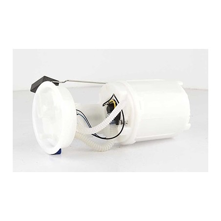 Pompe à Carburant Pour VW Passat Skoda Superb I 3B0919051B 3B0919051C