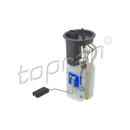 Pompe à Carburant Pour VW Passat Skoda Superb I 3B0919050B
