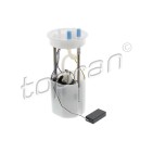 Pompe à Carburant Pour VW Caddy III 2K0919051B 2K0919051C 2K0919051D 2K0919051E