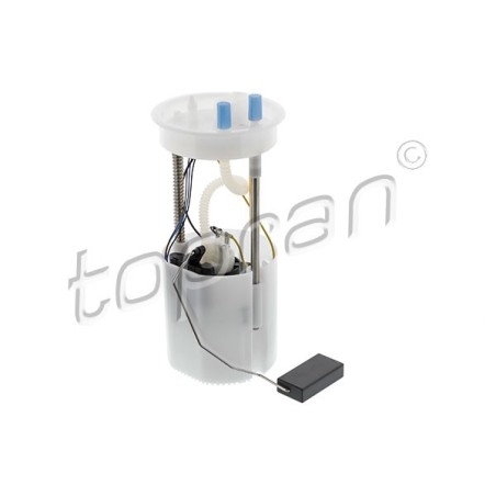 Pompe à Carburant Pour VW Caddy III 2K0919051B 2K0919051C 2K0919051D 2K0919051E