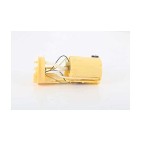 Pompe à Carburant Pour VW Caddy III IV 2K0919050A