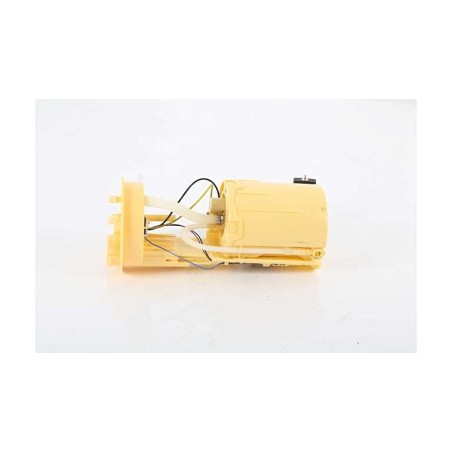 Pompe à Carburant Pour VW Caddy III IV 2K0919050A