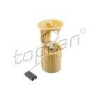 Pompe à Carburant Pour VW Crafter 30-35 30-50 2E0919050F