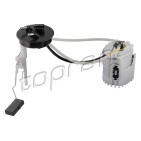 Pompe à Carburant Pour VW Golf III Vento 1H0919051AJ