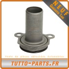 Guide Butée d'Embrayage 9638950580 210514 210538