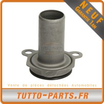 Guide Butée d'Embrayage 9638950580 210514 210538