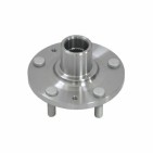 Moyeu de roue Avant MAZDA CX-9  TD1133060