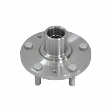 Moyeu de roue Avant MAZDA CX-9  TD1133060
