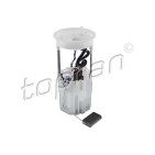 Pompe à Carburant Pour VW Touran 1T0919051A 1T0919051B 1T0919051C 1T0919051E