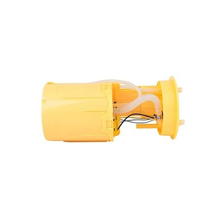 Pompe à Carburant Pour VW Transporter V 7E0919088A 7H0919088B