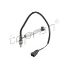 Capteur Sonde Régénération du filtre à Particules FAP Pour Ford FV419T540BB